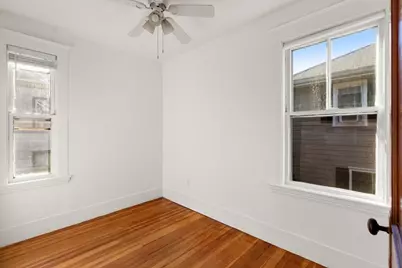 5 Walter St., Salem, MA 01970 - Photo 25