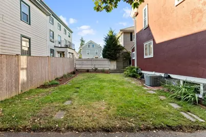 5 Walter St., Salem, MA 01970 - Photo 7