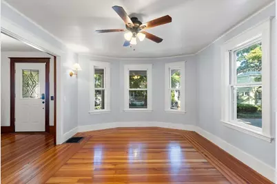 5 Walter St., Salem, MA 01970 - Photo 13