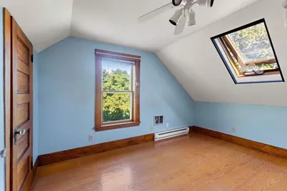 5 Walter St., Salem, MA 01970 - Photo 31