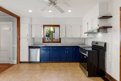 5 Walter St., Salem, MA 01970 - Photo 19