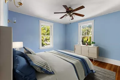 5 Walter St., Salem, MA 01970 - Photo 23