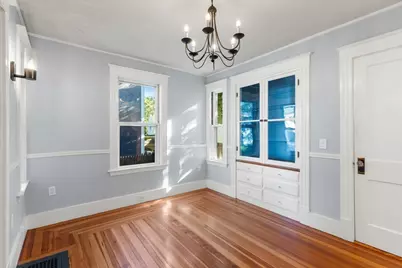 5 Walter St., Salem, MA 01970 - Photo 17