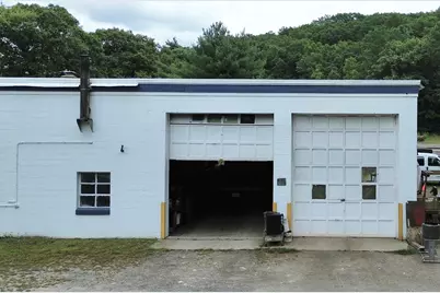 48 Main Road, Gill, MA 01754 - Photo 5