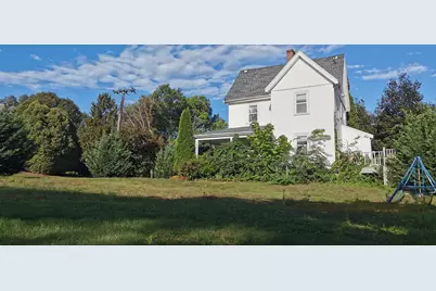 6 Reservoir Street, Winchester, MA 01890 - Photo 1