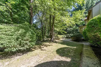 9 Solomon Pierce Rd, Lexington, MA 02420 - Photo 39