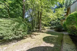9 Solomon Pierce Rd, Lexington, MA 02420 - Photo 39