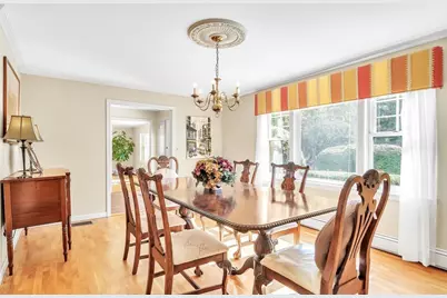 9 Solomon Pierce Rd, Lexington, MA 02420 - Photo 11