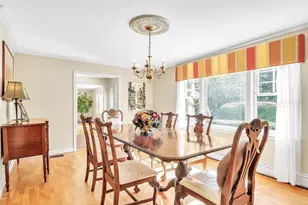 9 Solomon Pierce Rd, Lexington, MA 02420 - Photo 11