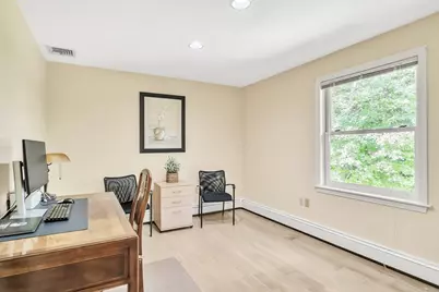 9 Solomon Pierce Rd, Lexington, MA 02420 - Photo 31