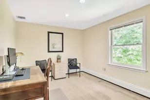 9 Solomon Pierce Rd, Lexington, MA 02420 - Photo 31