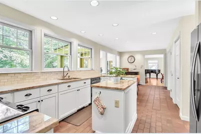 9 Solomon Pierce Rd, Lexington, MA 02420 - Photo 13