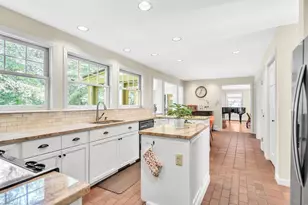 9 Solomon Pierce Rd, Lexington, MA 02420 - Photo 13