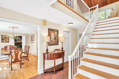 9 Solomon Pierce Rd, Lexington, MA 02420 - Photo 3