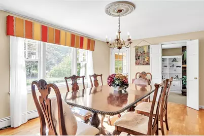 9 Solomon Pierce Rd, Lexington, MA 02420 - Photo 9