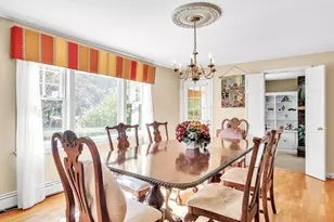 9 Solomon Pierce Rd, Lexington, MA 02420 - Photo 9