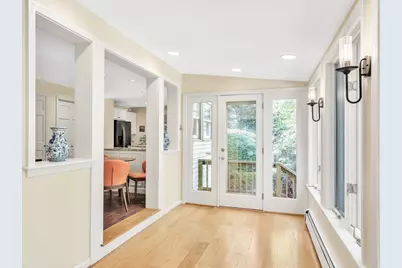 9 Solomon Pierce Rd, Lexington, MA 02420 - Photo 19
