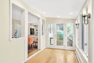 9 Solomon Pierce Rd, Lexington, MA 02420 - Photo 19