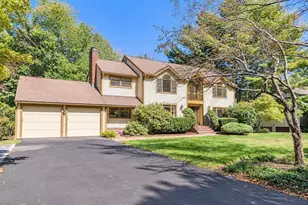 9 Solomon Pierce Rd, Lexington, MA 02420 - Photo 1