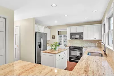 9 Solomon Pierce Rd, Lexington, MA 02420 - Photo 15