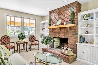 9 Solomon Pierce Rd, Lexington, MA 02420 - Photo 17