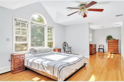 9 Solomon Pierce Rd, Lexington, MA 02420 - Photo 25