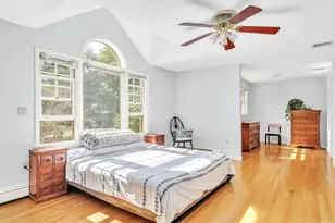 9 Solomon Pierce Rd, Lexington, MA 02420 - Photo 25