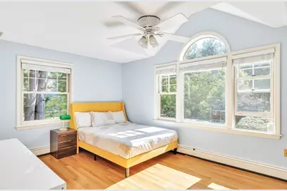 9 Solomon Pierce Rd, Lexington, MA 02420 - Photo 29