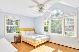 9 Solomon Pierce Rd, Lexington, MA 02420 - Photo 29