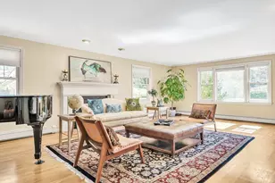9 Solomon Pierce Rd, Lexington, MA 02420 - Photo 5