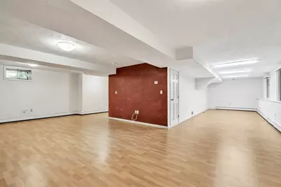 9 Solomon Pierce Rd, Lexington, MA 02420 - Photo 33