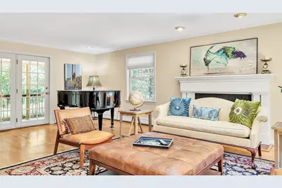 9 Solomon Pierce Rd, Lexington, MA 02420 - Photo 7