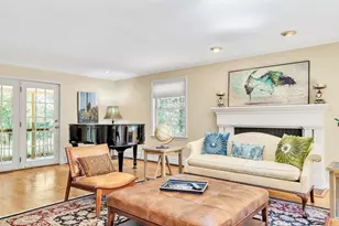 9 Solomon Pierce Rd, Lexington, MA 02420 - Photo 7