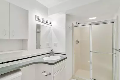 9 Solomon Pierce Rd, Lexington, MA 02420 - Photo 35