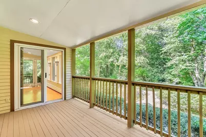 9 Solomon Pierce Rd, Lexington, MA 02420 - Photo 21