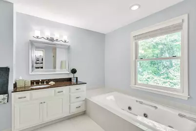 9 Solomon Pierce Rd, Lexington, MA 02420 - Photo 27