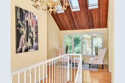 9 Solomon Pierce Rd, Lexington, MA 02420 - Photo 23