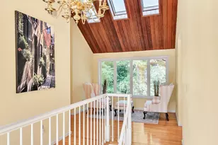 9 Solomon Pierce Rd, Lexington, MA 02420 - Photo 23