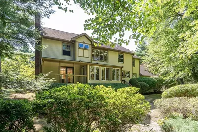 9 Solomon Pierce Rd, Lexington, MA 02420 - Photo 37