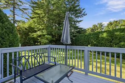 211 Allen St, East Longmeadow, MA 01028 - Photo 31