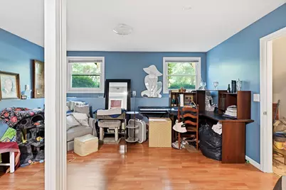 211 Allen St, East Longmeadow, MA 01028 - Photo 25