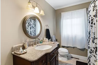 211 Allen St, East Longmeadow, MA 01028 - Photo 15