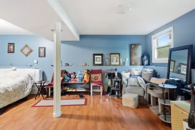 211 Allen St, East Longmeadow, MA 01028 - Photo 23