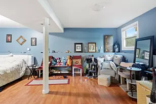 211 Allen St, East Longmeadow, MA 01028 - Photo 23
