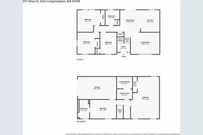 211 Allen St, East Longmeadow, MA 01028 - Photo 41
