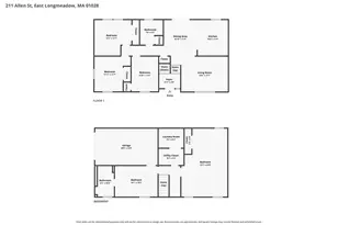 211 Allen St, East Longmeadow, MA 01028 - Photo 41