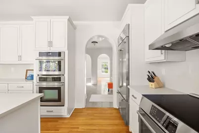233 Rice Road, Wayland, MA 01778 - Photo 5