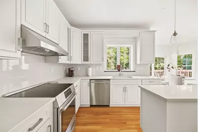 233 Rice Road, Wayland, MA 01778 - Photo 3