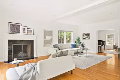 233 Rice Road, Wayland, MA 01778 - Photo 7