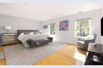 233 Rice Road, Wayland, MA 01778 - Photo 15